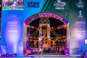 BIB: 
                            <button type="button" onclick="openModal(21813272)" class="btn btn-primary btn-sm float-right btn-popup" data-toggle="modal" data-target=".modal-high-quality">
                        <i class="fas fa-shopping-cart"></i> Add to Cart
                    </button>
                                            <button type="button" onclick="isThisMe(21813272, true)" class="btn btn-success btn-sm float-right btn-popup btn-isme hidden" data-toggle="tooltip" data-placement="bottom" title="นี่คือรูปของคุณใช่ไหม คลิกที่นี่เพื่อเอาเข้าอัลบั้ม">
                        <i class="fas fa-plus"></i> Add to album
                    </button>
                    <button type="button" onclick="isThisMe(21813272, false)" class="btn btn-warning btn-sm float-right btn-popup btn-isnotme hidden">
                        <i class="fas fa-ban"></i> Remove from album
                    </button>